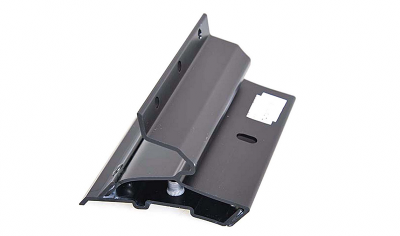 adaperty markizy VW California thule 