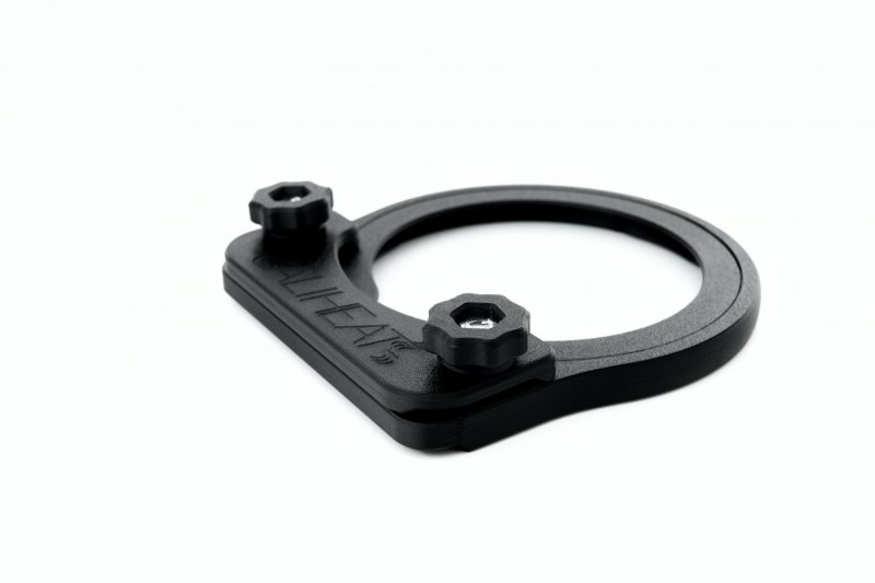 caliheat rura do ogrzewania namiotu T7 Nowa california beach