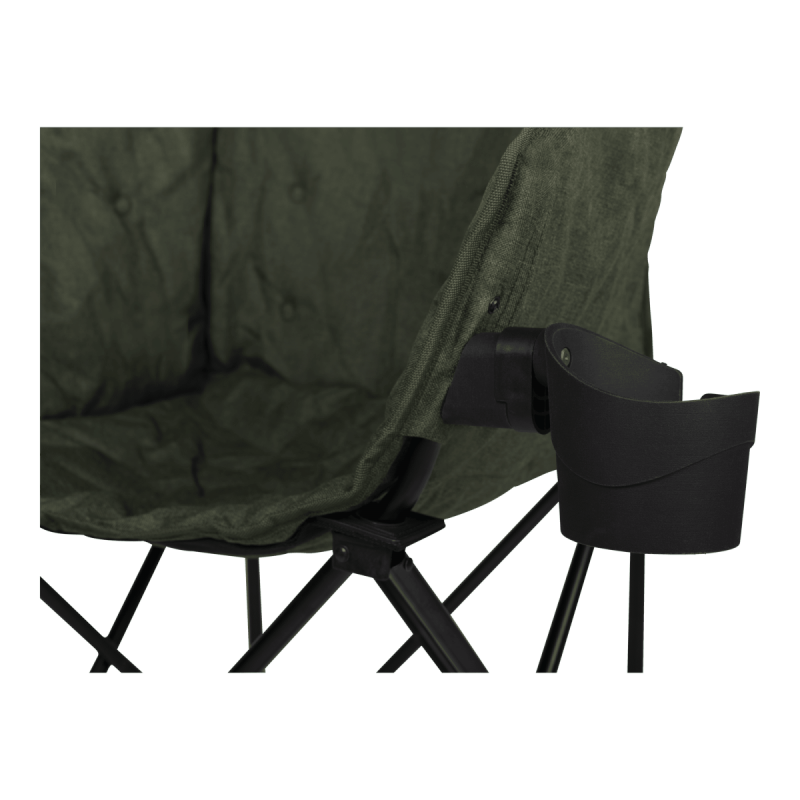 kampa tubb zielony