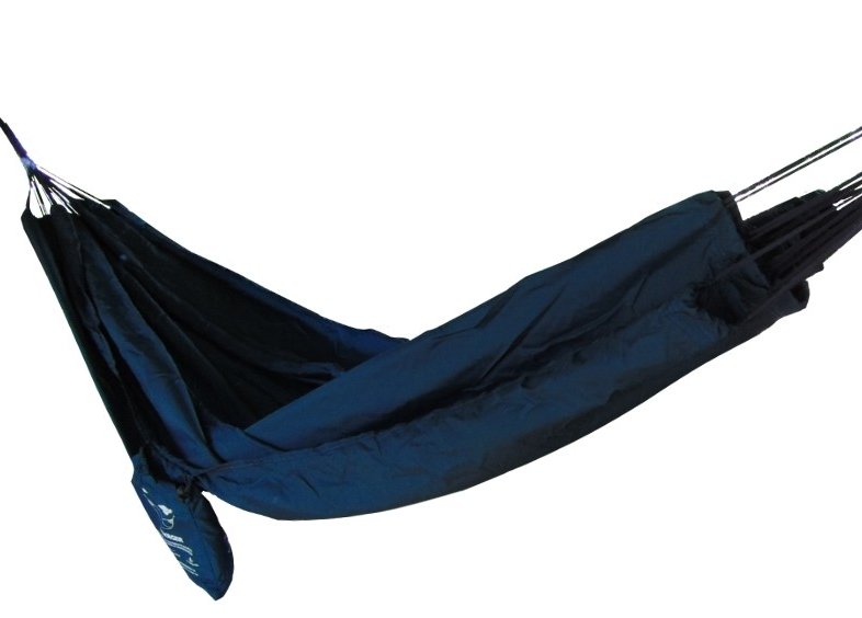 Hamak Brunner Voyager
