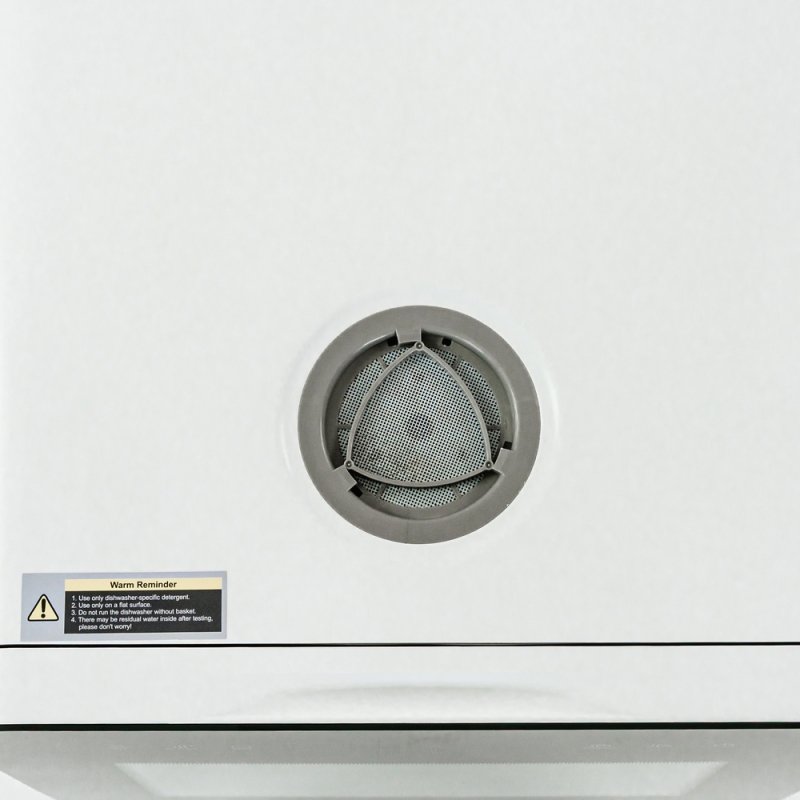 Zmywarka Yolco DWM02