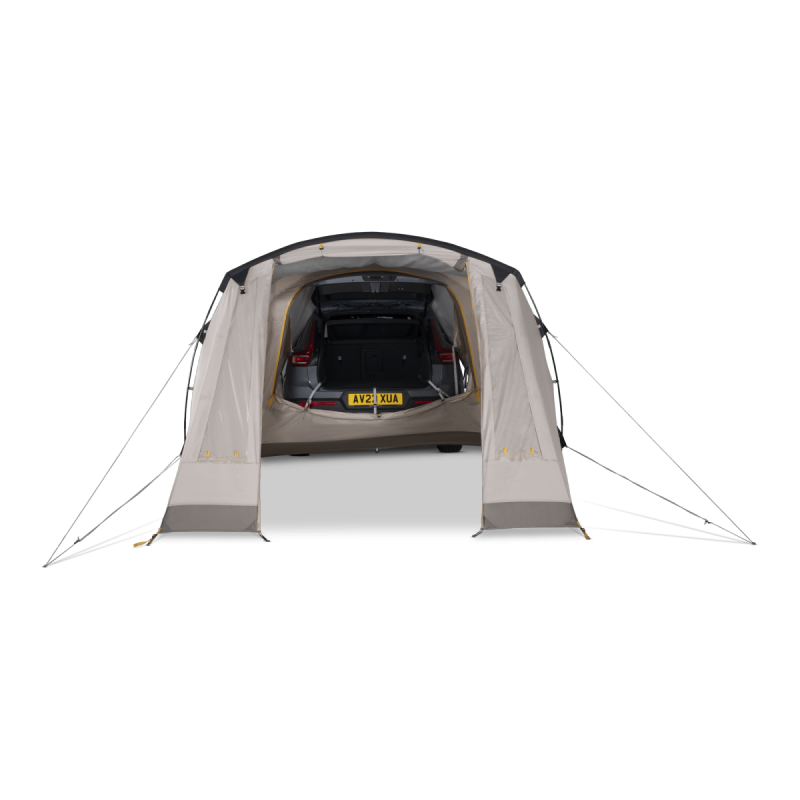 kampa Tailnest