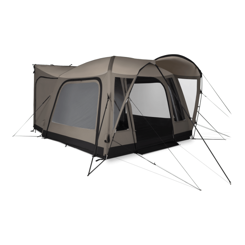 kampa Roam Air TC