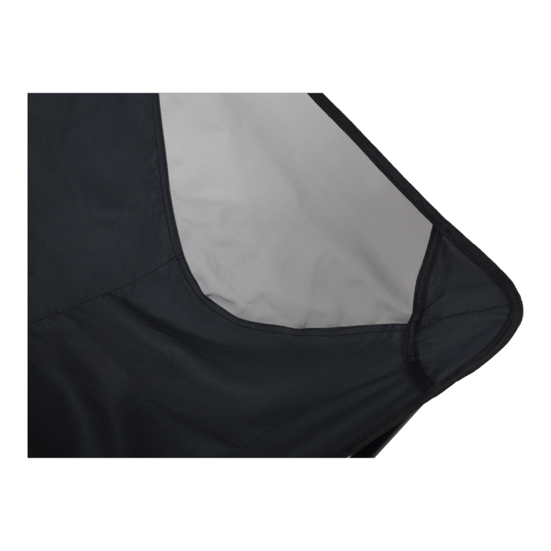 Krzesła Kampa Button micro 