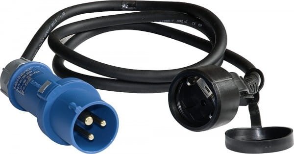 zestaw starter pack full mercedes Marco Polo, akcesoria mercedes, kamper mercedes
