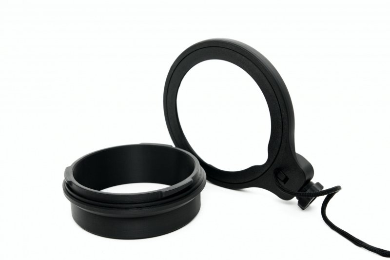 caliheat rura do ogrzewania namiotu T7 Nowa california beach