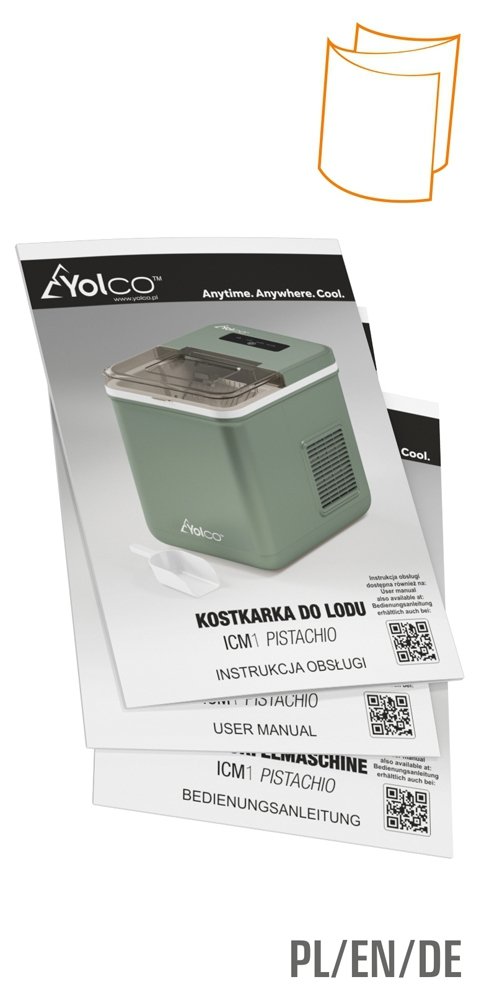 kostkarka 12V