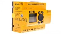 easySafety Przekaźnik bezpieczeństwa 14we 4wy przekaźnikowe ES4P-221-DRXD1 111019