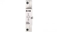 Wyzwalacz wzrostowy 230V AC A-PKZ0(230V50HZ) 073187