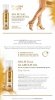      SPA RITUAL GLAMOUR OIL 120ml - suchy olejek do ciała z drobinkami złota