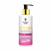 Krem SENSO Love Me 250 ml