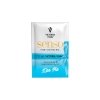 Krem SENSO Kiss Me - saszetka  2ml