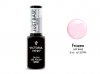  JUST BASE Frozen / 8ml Baza hybrydowa