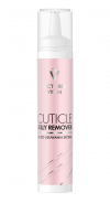  Cuticle Jelly Remover Victoria Vynn - żel do usuwania skórek