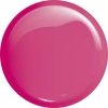   Victoria Vynn Salon Gel Polish COLOR kolor: No 337 Freak Pink