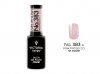               Victoria Vynn Salon Gel Polish COLOR kolor: No 383 Pink Prosecco