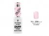    Kremowy Lakier Hybrydowy PURE kolor:  No 256 Innocence