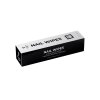            NAIL WIPES - Waciki bezpyłowe 500szt