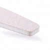 Aba Group Pilnik do paznokci PÓŁKSIĘŻYC 100/180 SLIM