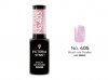                        Victoria Vynn Salon Gel Polish COLOR kolor: No 405 Blush me Tender