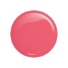         Victoria Vynn Salon Gel Polish COLOR kolor: No 377 Endorfina