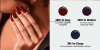                   Victoria Vynn Salon Gel Polish COLOR kolor: No 386 I`m Divine
