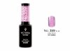      Victoria Vynn Salon Gel Polish COLOR kolor: No 359 Sentido