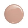                        Victoria Vynn Salon Gel Polish COLOR kolor: No 403 Nudist