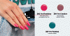                   Victoria Vynn Salon Gel Polish COLOR kolor: No 386 I`m Divine