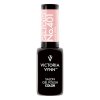                        Victoria Vynn Salon Gel Polish COLOR kolor: No 401 Nude York