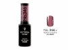      Victoria Vynn Salon Gel Polish COLOR kolor: No 346 Ready Steady
