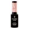                        Victoria Vynn Salon Gel Polish COLOR kolor: No 403 Nudist