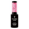                                  Victoria Vynn Salon Gel Polish COLOR kolor: No 418 Maybe Pink
