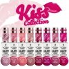  Kremowy Lakier Hybrydowy PURE kolor:  No 159 Girls Night Out