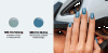                      Victoria Vynn Salon Gel Polish COLOR kolor: No 389 I`m Modern