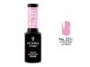  Victoria Vynn Salon Gel Polish COLOR kolor: No 251 Dazzle Pink