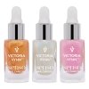    SENSO NAIL CARE OIL Follow Me Perfumowany olejek do skórek i paznokci
