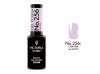  Victoria Vynn Salon Gel Polish COLOR kolor: No 256 Cha-Cha