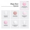  Mega Base - kolor PINK - Baza Hybrydowa