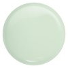    Kremowy Lakier Hybrydowy PURE kolor:  No 258 Meadow
