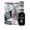  BOOST BASE 2in1 15ml - baza hybrydowa i odżywka paznokci w jednym