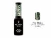 Victoria Vynn Salon Gel Polish COLOR kolor: No 355 Cat Eye Glow Star