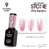  Victoria Vynn Salon Gel Polish COLOR kolor: No 269 Pink Sapphire