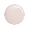                        Victoria Vynn Salon Gel Polish COLOR kolor: No 402 Naked Truth