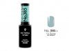                  Victoria Vynn Salon Gel Polish COLOR kolor: No 385 I`m Strong