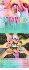         Victoria Vynn Salon Gel Polish COLOR kolor: No 377 Endorfina