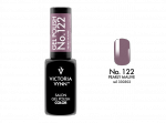 Victoria Vynn Salon Gel Polish COLOR kolor: No 122 Pearly Mauve
