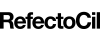 REFECTOCIL
