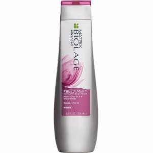 Matrix Biolage Advanced Fulldensity Shampoo szampon zagęszczający włosy 250ml