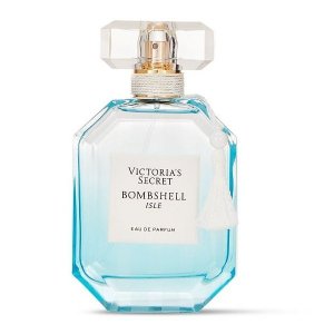 Victoria's Secret Bombshell Isle woda perfumowana spray 100ml